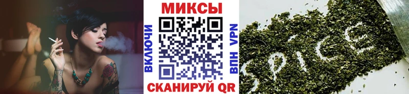 Купить  Галич  БУТИРАТ оксана 