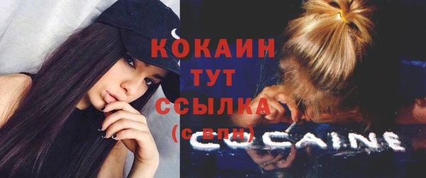 метадон Козловка