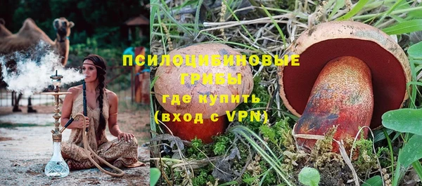 метадон Козловка