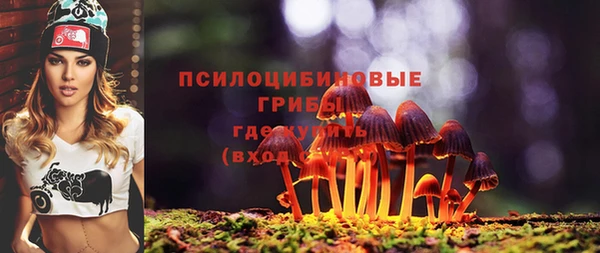 мефедрон Козельск