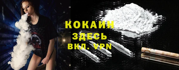 метадон Козловка