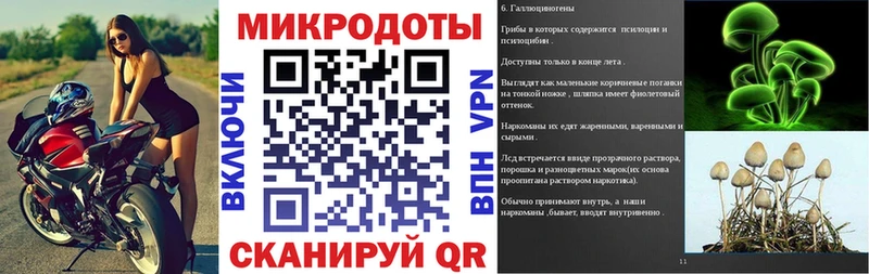 Купить закладки  Галич  Псилоцибиновые грибы мухоморы 